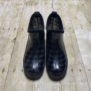 Capelli of New York Rain Boots